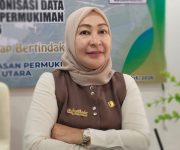 IMG 20260902 WA0035