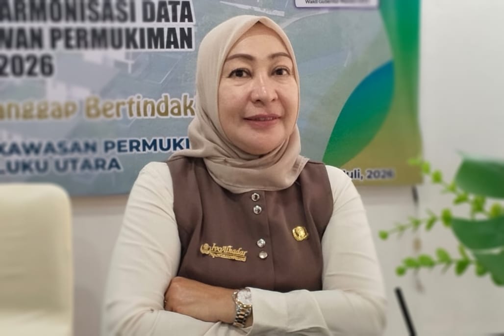 IMG 20260902 WA0035
