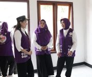 IMG 20260902 WA0045