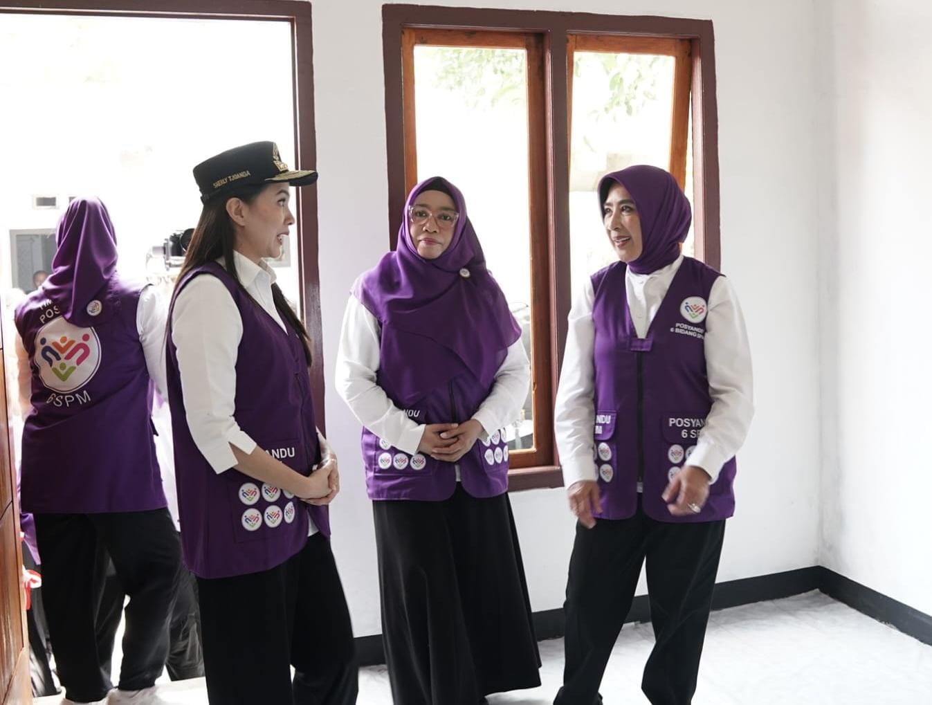IMG 20260902 WA0045
