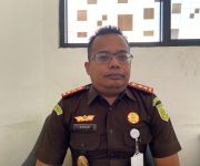 IMG 20260903 WA0001