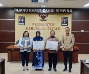 IMG 20260903 WA0020