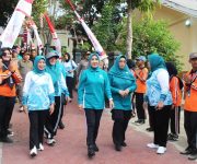 IMG 20260903 WA0021