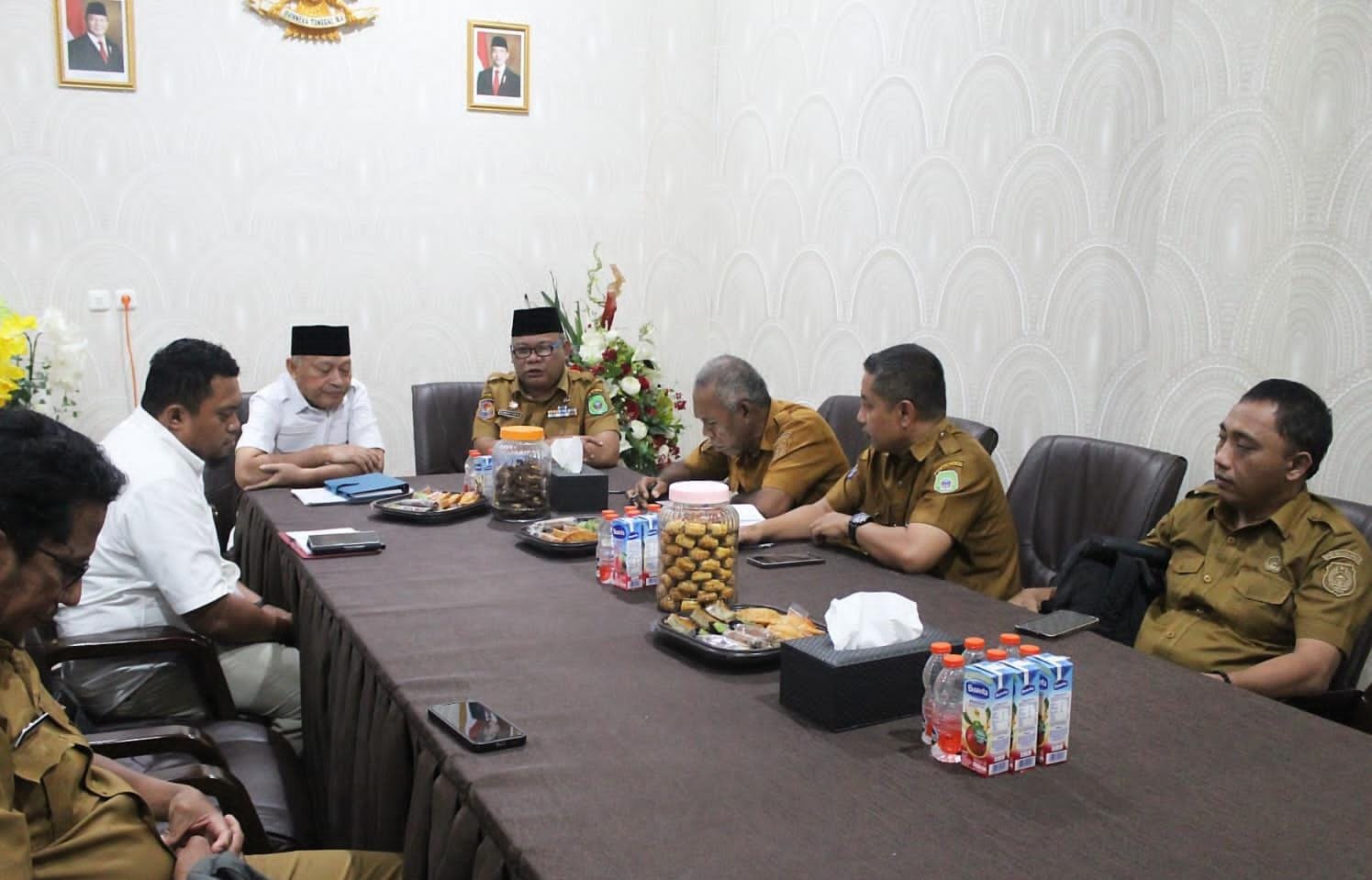 IMG 20260908 WA0025