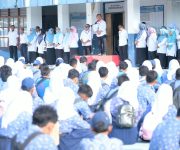 IMG 20260909 WA0043