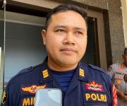Dilengkapi ICU, HCU dan Alat Medis Canggih, RS Bhayangkara Ternate Siap Layani Masyarakat Akhir Tahun