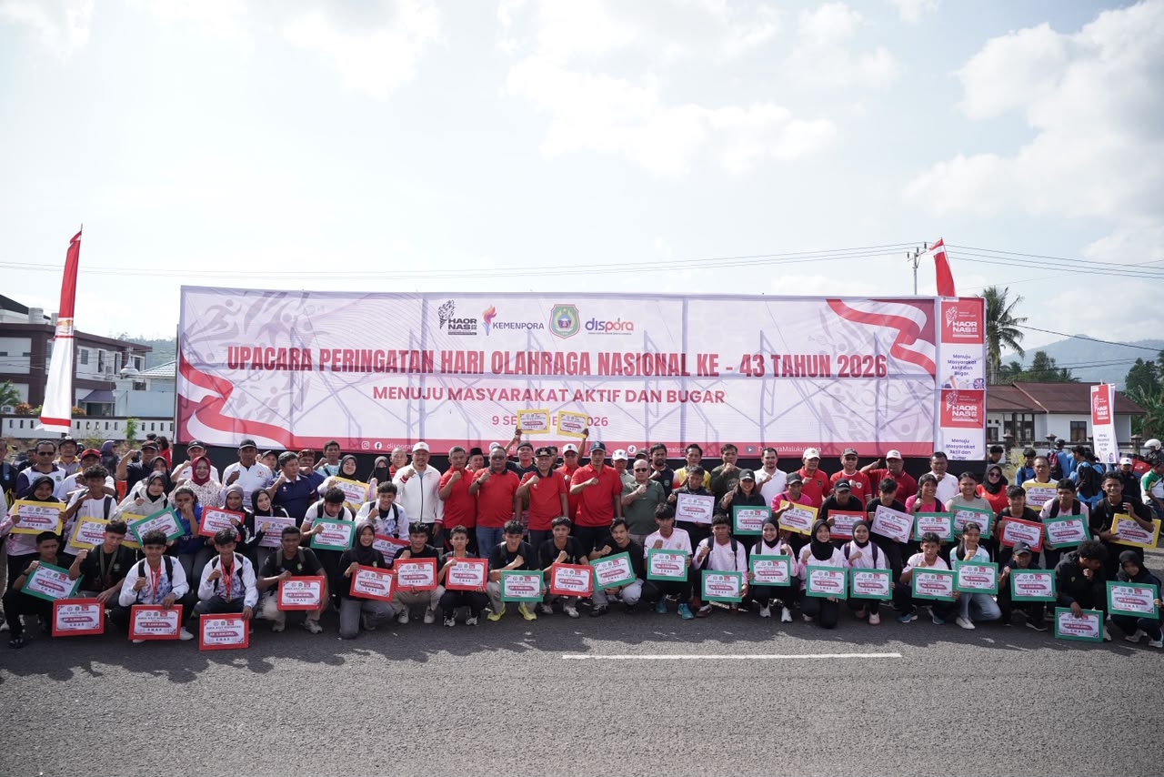 IMG 20260909 WA0061