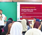 IMG 20260909 WA0074