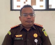 IMG 20260910 WA0012