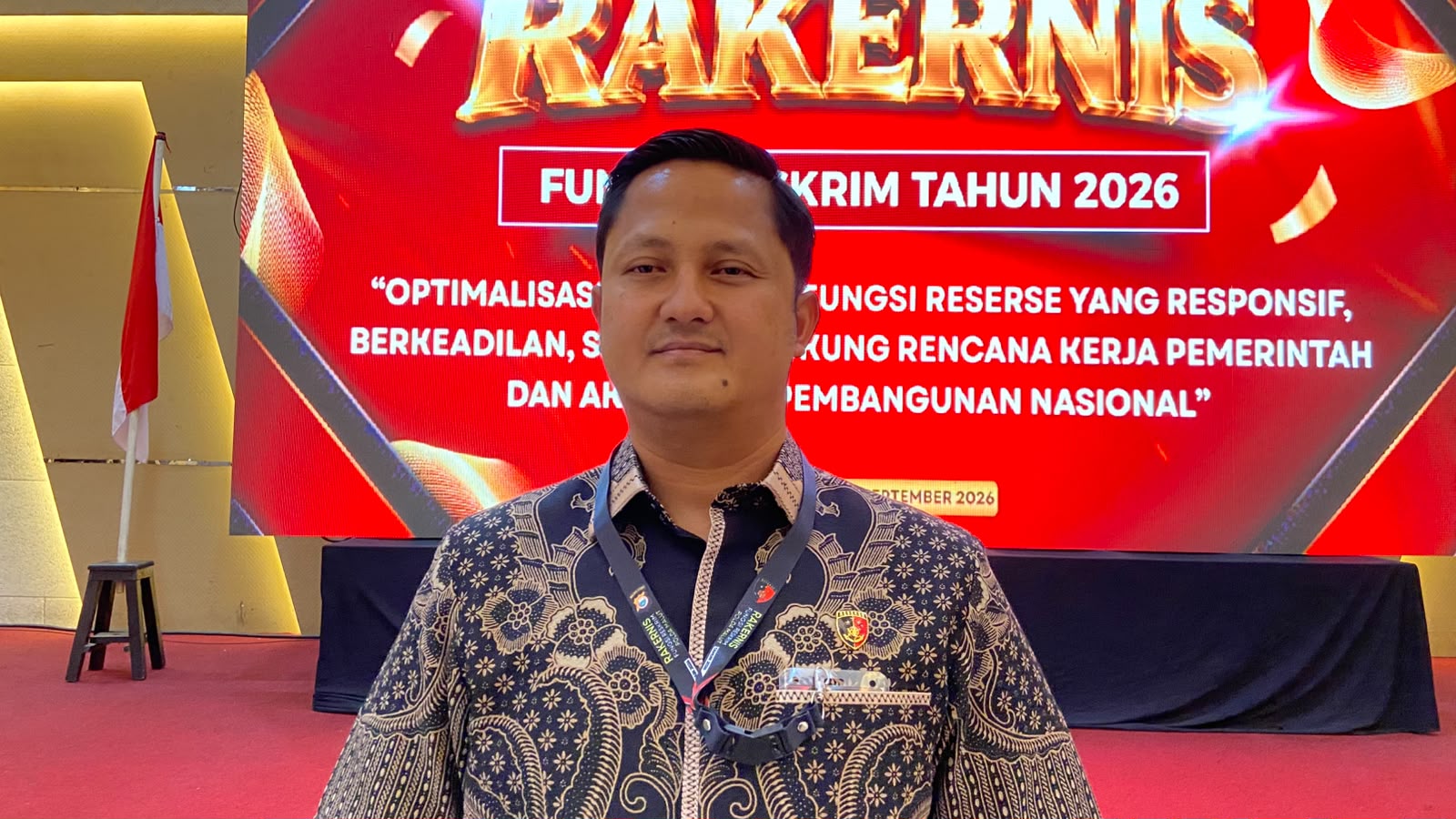 IMG 20260910 WA0016