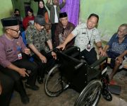 IMG 20260910 WA0026