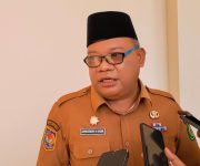 Tiga Pulau Raja Ampat Masih Dipersoalkan, Pemprov Malut Beberkan Dokumen Sejarah