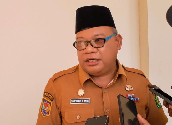 Tiga Pulau Raja Ampat Masih Dipersoalkan, Pemprov Malut Beberkan Dokumen Sejarah