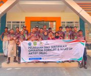 IMG 20260911 WA0070