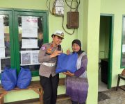 IMG 20260912 WA0006