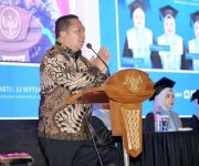 IMG 20260912 WA0022