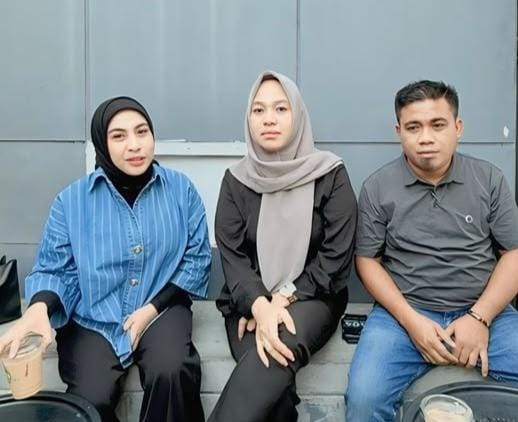 IMG 20260912 WA0038