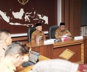 IMG 20260914 WA0022