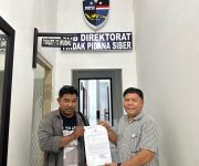IMG 20260914 WA0040