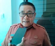 Hampir 2 Ribu Sudah Tersalur, Segini Anggaran Sembako Gratis Pemprov Maluku Utara