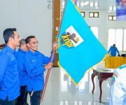 IMG 20260915 WA0031