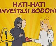 IMG 20260915 WA0044