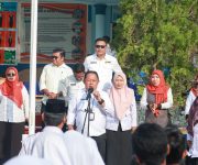 IMG 20260916 WA0032