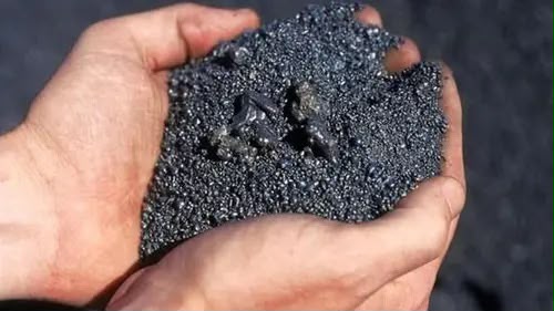 Badko HMI Soroti Penjualan 90 Ribu Ton Ore Nikel, Polda Malut Diminta Buka Data