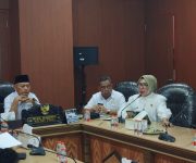 IMG 20260916 WA0068