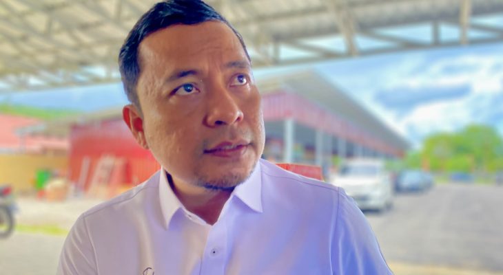 Kasus TPPA dan TPPO, Dua Pemilik Hiburan Malam di Kawasi Halsel Jadi Tersangka