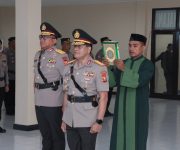 IMG 20260917 WA0021