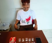 IMG 20260917 WA0051