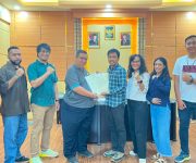 PLN Tancap Gas Perkuat Legalitas Aset, SUTT Manokwari–Prafi Makin Mantap