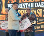 IMG 20260918 WA0026