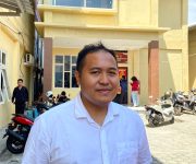 IMG 20260919 WA0032