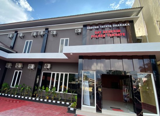 Ayah Laporkan Istri atas Dugaan Penganiayaan Bayi 8 Bulan, Polisi: Masih Diselidiki