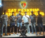 IMG 20260921 WA0008