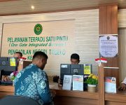 IMG 20260921 WA0025