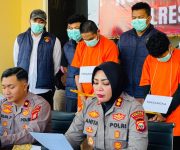 IMG 20260921 WA0045