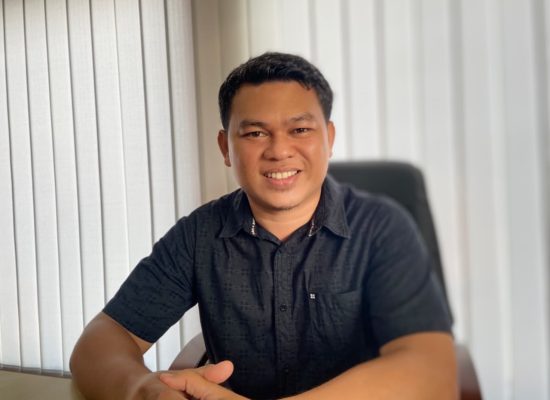 Soal Ganti Rugi Rp92,5 Miliar ke PT MMC, DPRD Morotai Tunggu Langkah Bupati