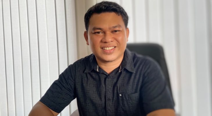 Soal Ganti Rugi Rp92,5 Miliar ke PT MMC, DPRD Morotai Tunggu Langkah Bupati