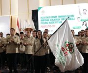 IMG 20260921 WA0066