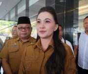 IMG 20260922 WA0029
