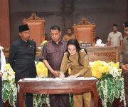 IMG 20260922 WA0042