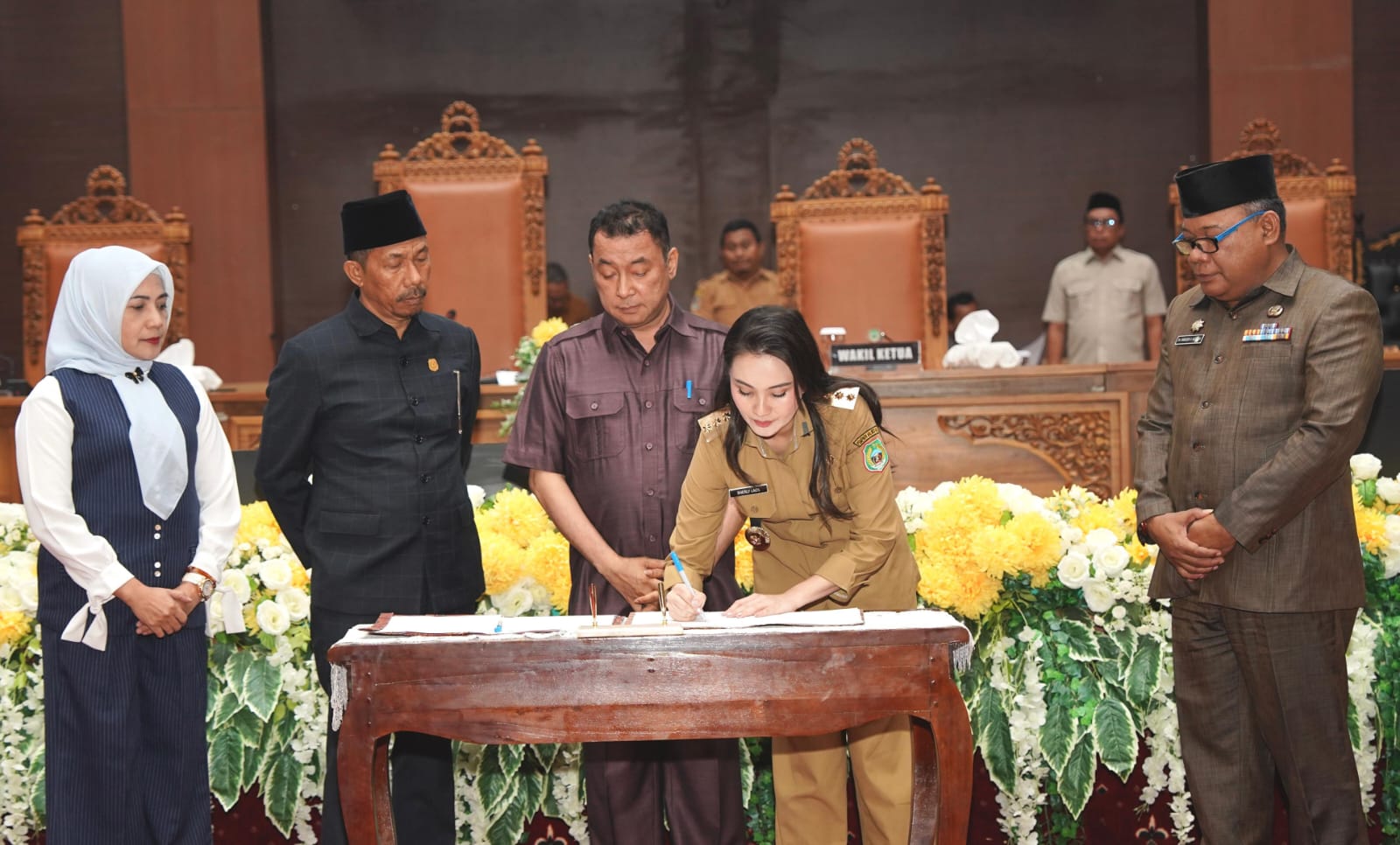 IMG 20260922 WA0042