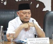 IMG 20260923 WA0001