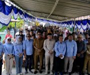IMG 20260923 WA0005 1
