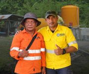 IMG 20260923 WA0006