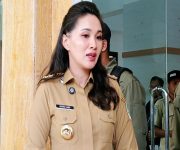 IMG 20260923 WA0017
