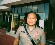 IMG 20260923 WA0018